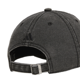 adidas Men's Italian Dye Strapback-2