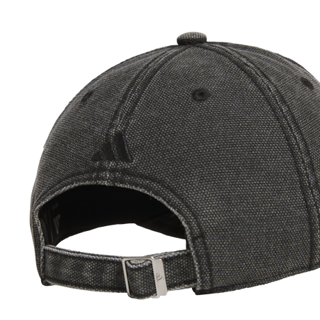 adidas Men's Italian Dye Strapback-2