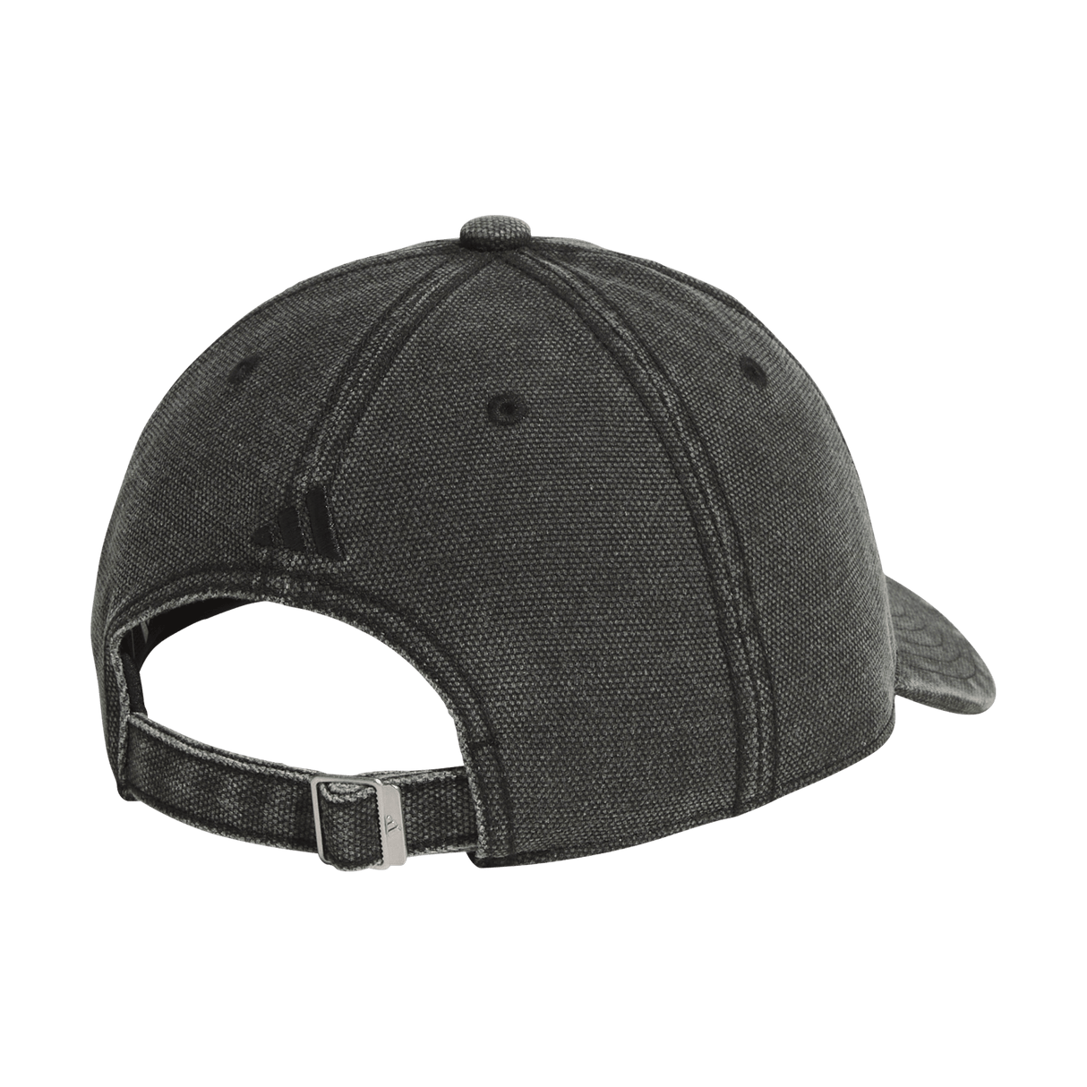 adidas Men's Italian Dye Strapback-3