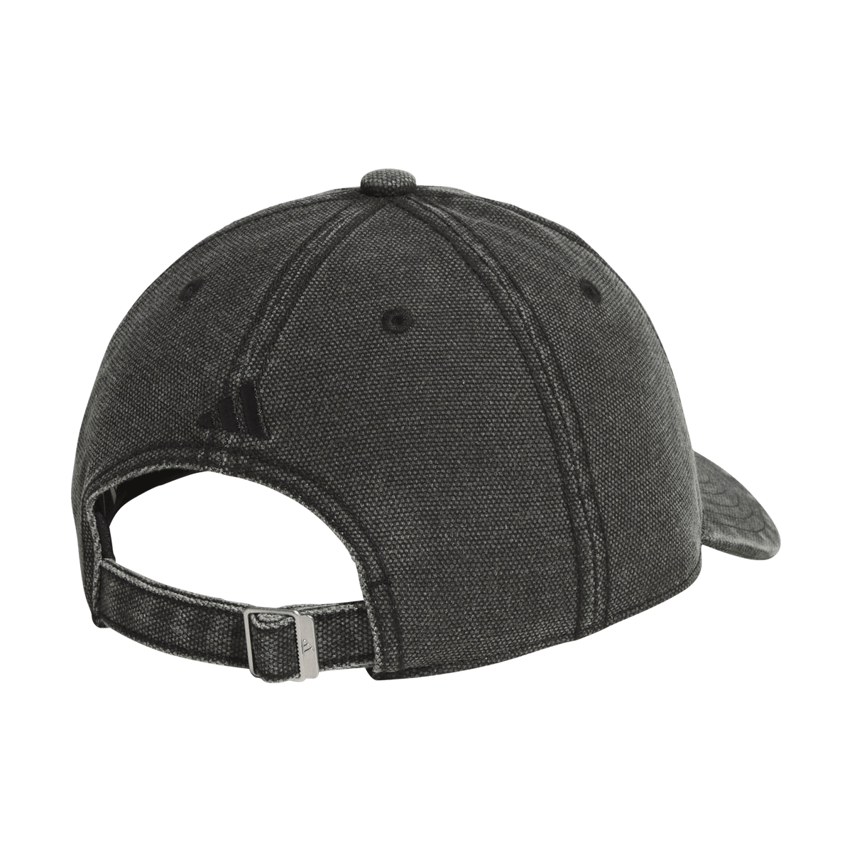 adidas Men's Italian Dye Strapback-3