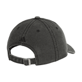 adidas Men's Italian Dye Strapback-3