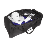 adidas Team XL II Wheel Bag-3