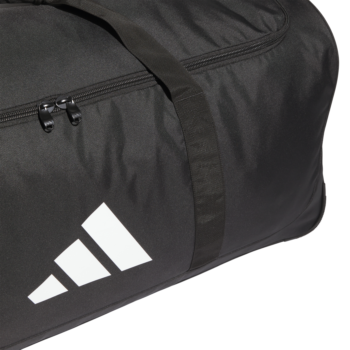 adidas Team XL II Wheel Bag-4
