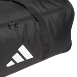 adidas Team XL II Wheel Bag-4