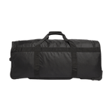 adidas Team XL II Wheel Bag-5