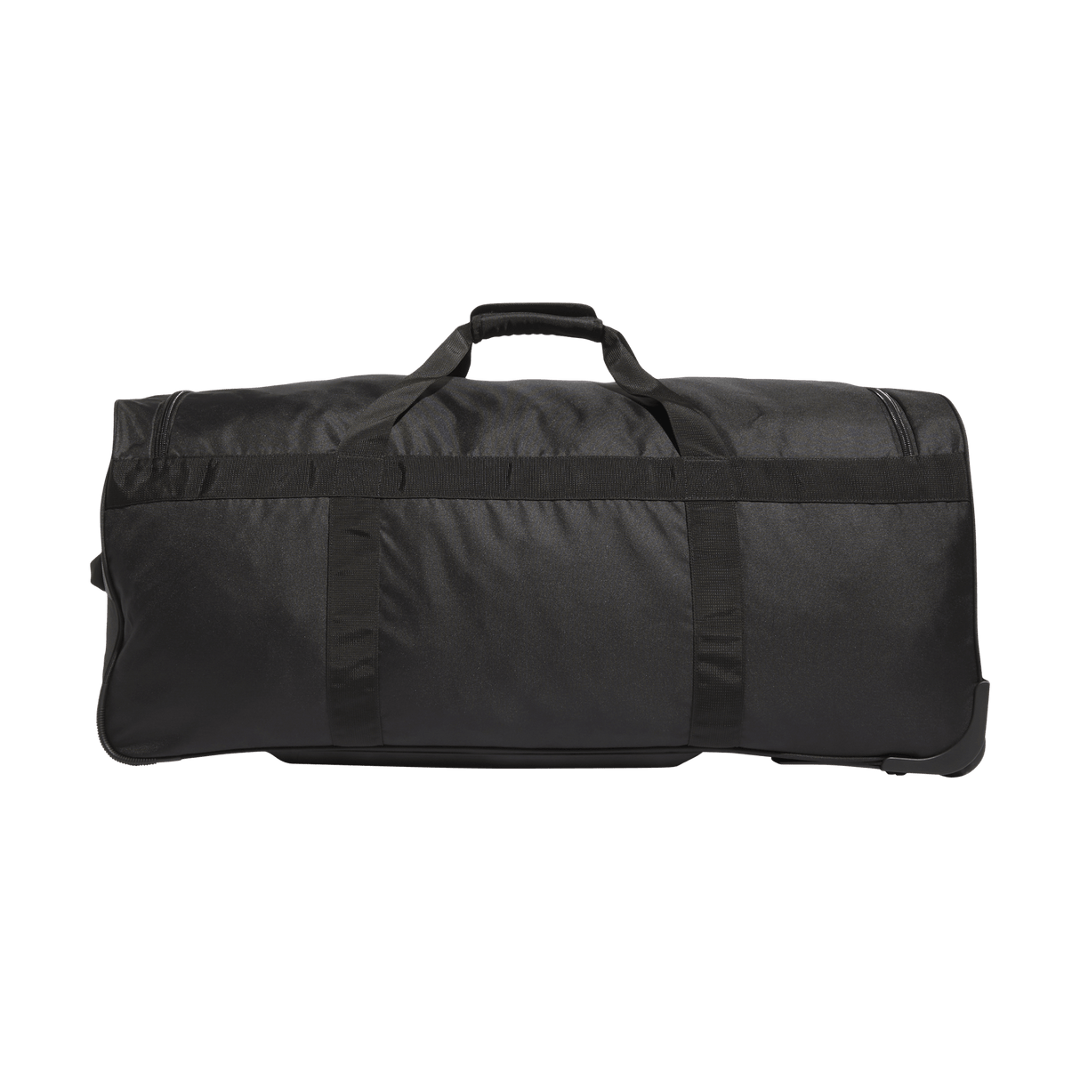 adidas Team XL II Wheel Bag-5