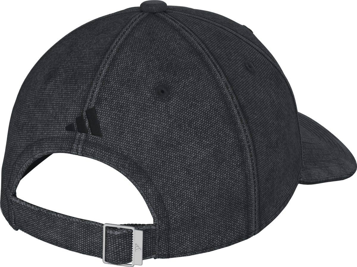 adidas Men's Italian Dye Strapback-5