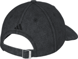 adidas Men's Italian Dye Strapback-5