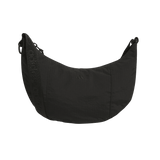 adidas Mini Crescent Crossbody-1