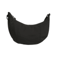 adidas Mini Crescent Crossbody-1