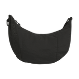 adidas Mini Crescent Crossbody-1