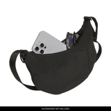 adidas Mini Crescent Crossbody-2