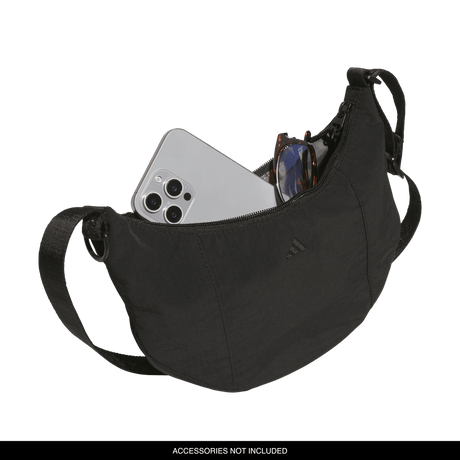 adidas Mini Crescent Crossbody-2