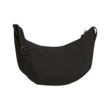 adidas Mini Crescent Crossbody-3