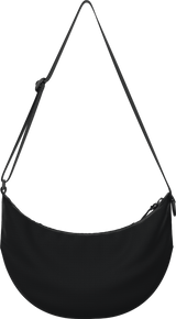 adidas Mini Crescent Crossbody-5