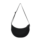 adidas Mini Crescent Crossbody-5
