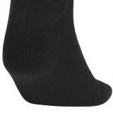 adidas Women's Cushioned Sport Luxe 3-Pack High Quarter Sock-4