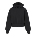 New Balance Women's Klutch Athletics French Terry Full Zip