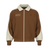 New Balance Men's Sport Legacy Stadium Jacket