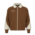 New Balance Men's Sport Legacy Stadium Jacket