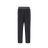 New Balance Men's Sport Legacy Pique Pants