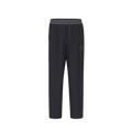 New Balance Men's Sport Legacy Pique Pants