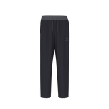 New Balance Men's Sport Legacy Pique Pants