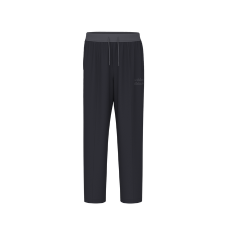 New Balance Men's Sport Legacy Pique Pants