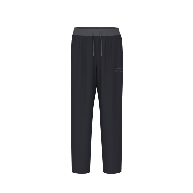 New Balance Men's Sport Legacy Pique Pants