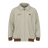 New Balance Men's Sport Legacy Pique Jacket