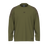 New Balance Men's Sport Legacy Graphic Long Sleeve