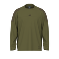 New Balance Men's Sport Legacy Graphic Long Sleeve