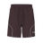 New Balance Men's Trackside Fleece Shorts 7