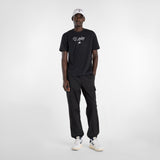 New Balance Men's Love Coco Gauff T-Shirt-1