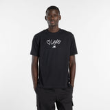 New Balance Men's Love Coco Gauff T-Shirt-2