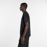 New Balance Men's Love Coco Gauff T-Shirt-3