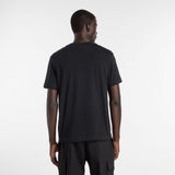 New Balance Men's Love Coco Gauff T-Shirt-4
