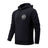 New Balance Men's Hoops Essential Hoodie-1