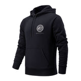 New Balance Men's Hoops Essential Hoodie-1