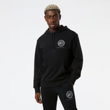 New Balance Men's Hoops Essential Hoodie-3