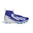 adidas Adult Adizero Impact II Football Cleats-1