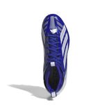 adidas Adult Adizero Impact II Football Cleats-3