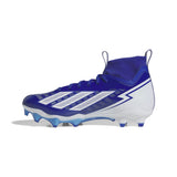adidas Adult Adizero Impact II Football Cleats-5