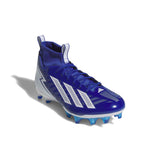 adidas Adult Adizero Impact II Football Cleats-6