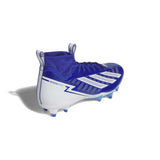 adidas Adult Adizero Impact II Football Cleats-7