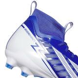 adidas Adult Adizero Impact II Football Cleats-8
