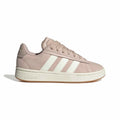 adidas Women's Grand Court Alpha 00S Shoes-1
