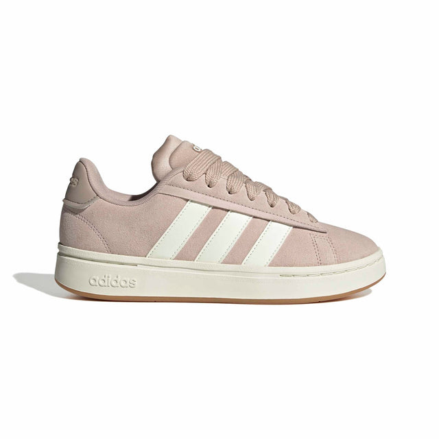 adidas Women's Grand Court Alpha 00S Shoes-1