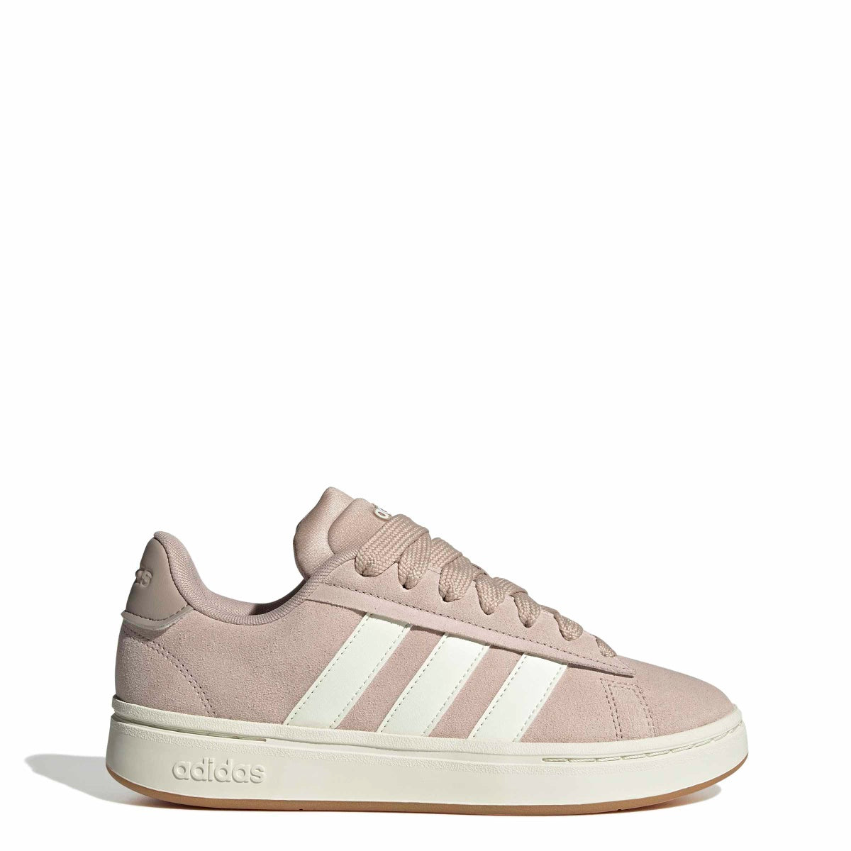 adidas Women's Grand Court Alpha 00S Shoes-2