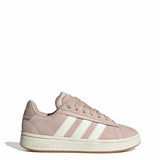 adidas Women's Grand Court Alpha 00S Shoes-2
